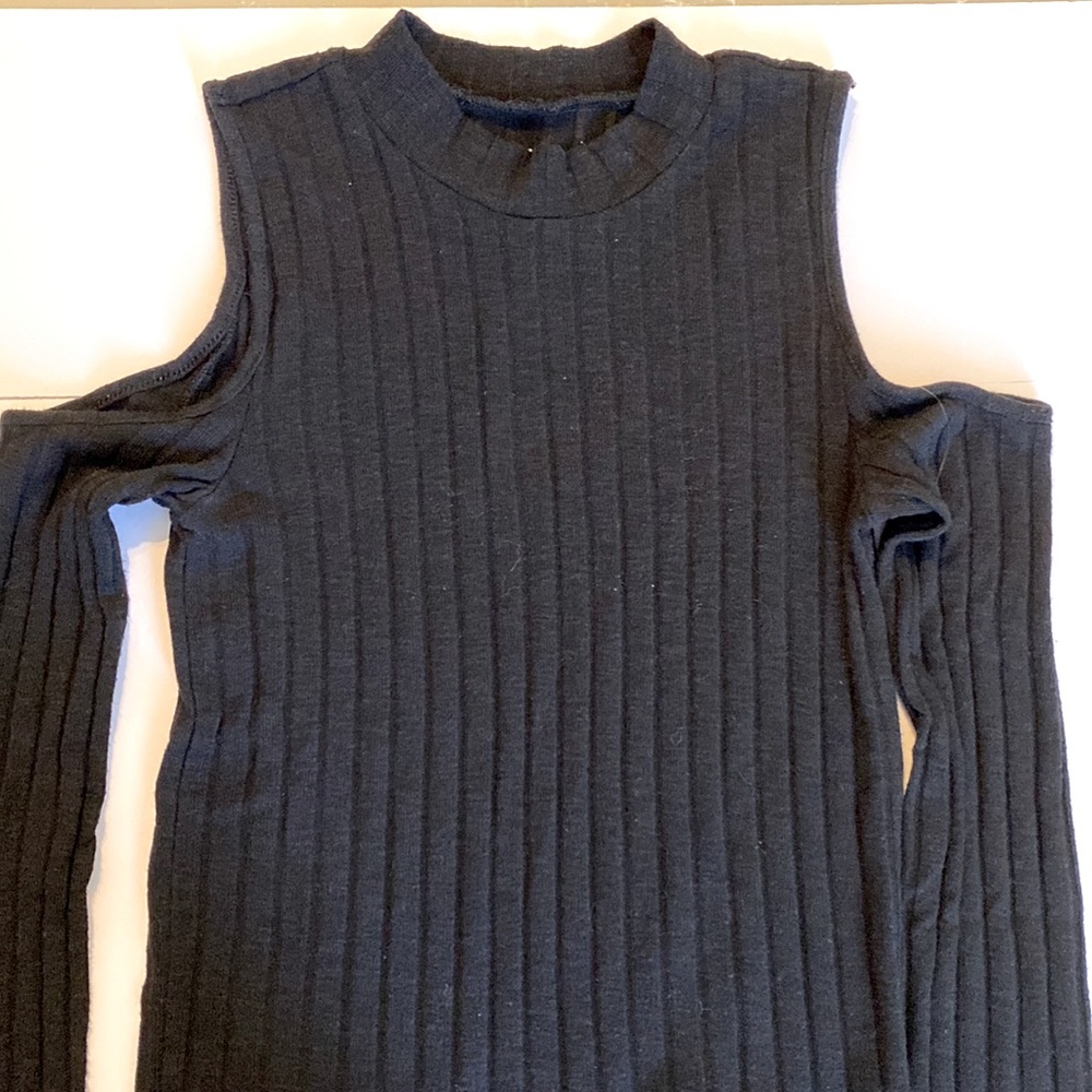 American Eagle blouse